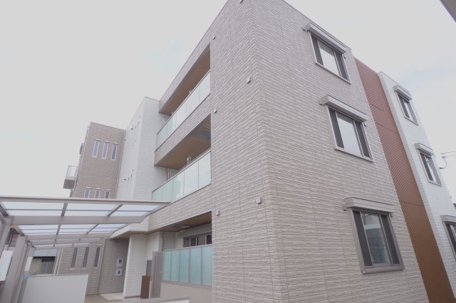 ミラベル　シエロ
