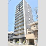 オープンレジデンシア桜通筒井の画像