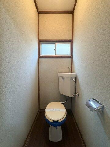 嬉しいバス・トイレ別