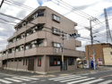 センチュリー小平の画像