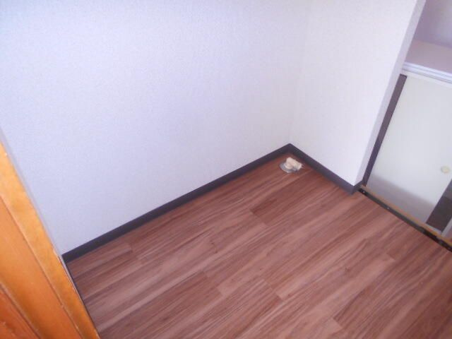 ハイツサンマリーナのその他