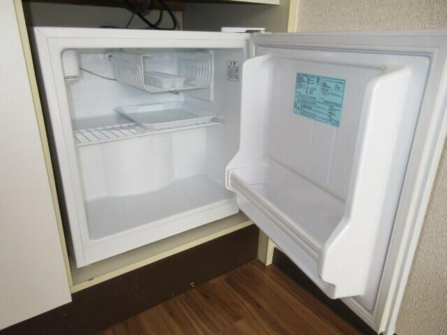 ハイツサンマリーナのその他