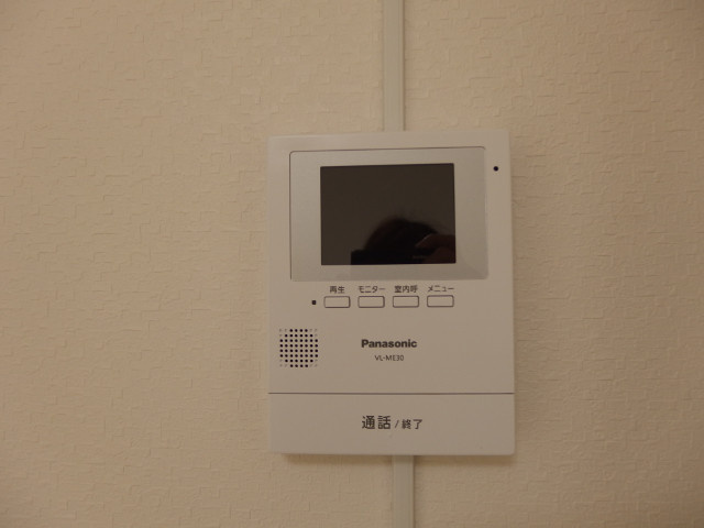 ゴールデンドーンのセキュリティ