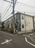 アムール　ブションの画像