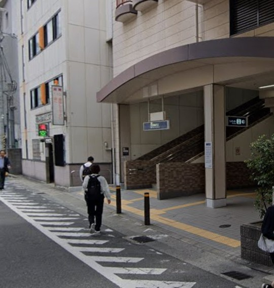 ロイヤル甲東園の周辺|阪急甲東園駅