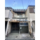 西野々２丁目貸家の画像