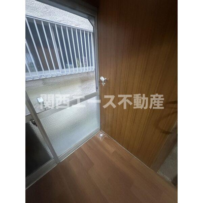 【設備】 | 西野々２丁目貸家