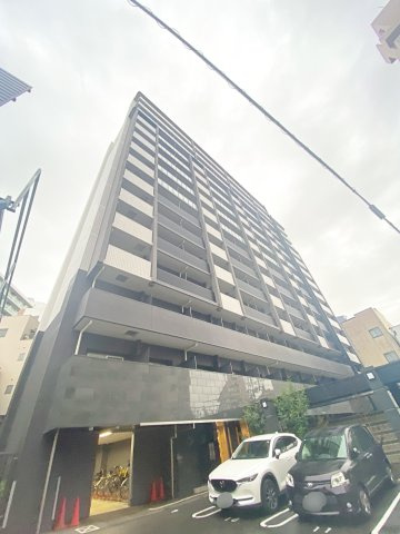 アドバンス名古屋モクシー