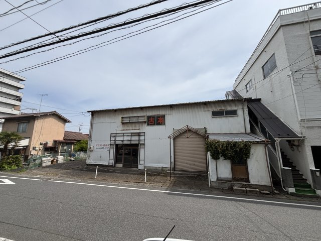 アーバンスペースの展望