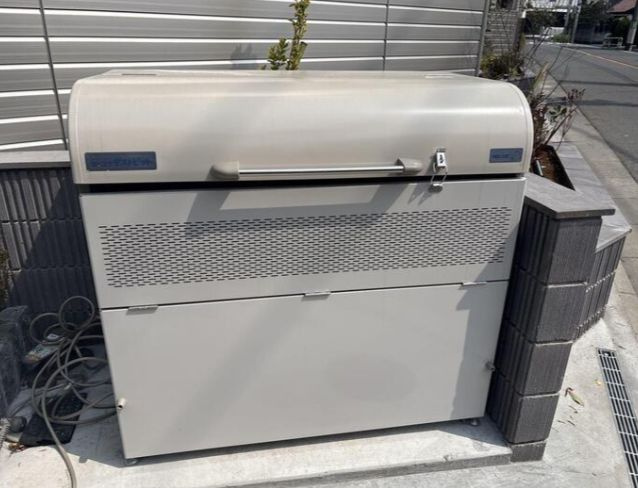 【設備】セレスティア岡本