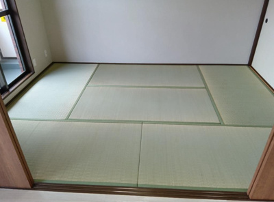 【寝室】 | アーク河辺(アークカベ)