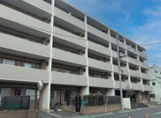 ダイアパレス東川口Ⅳの画像