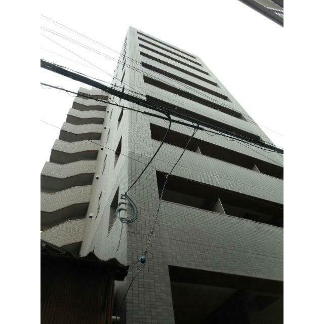 シンシア護国寺