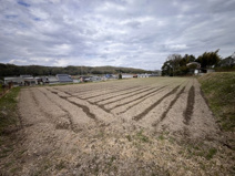 小野市池田町　農業振興地域農地の画像