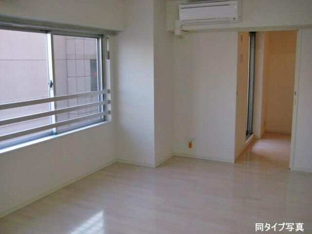 コンフォリア上野広小路