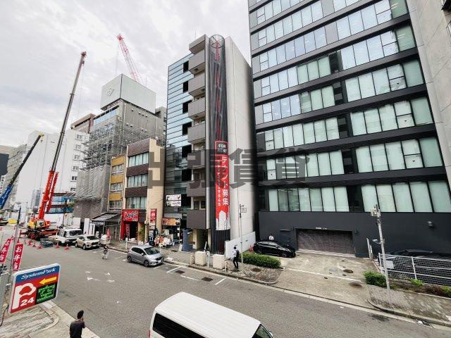 仲介手数料0！！IE伏見の展望