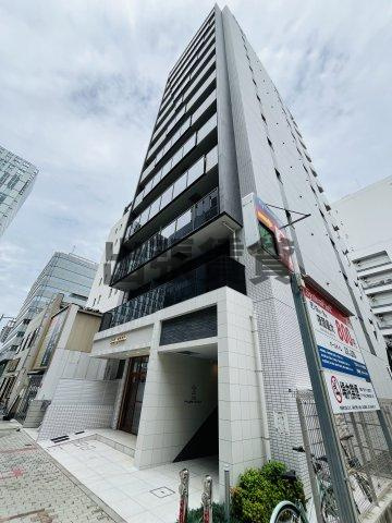 仲介手数料0！！IE伏見