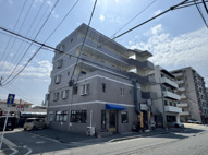 パークコート日赤通り　★プライスホームなら仲介手数料が0円です！★の画像