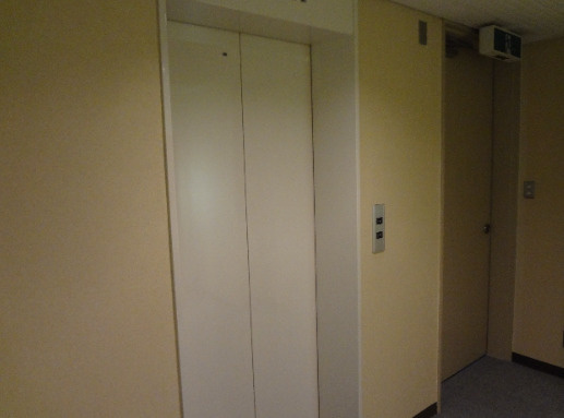 【その他】 | KSビル