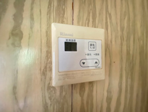 【設備】