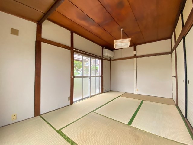 【設備】
