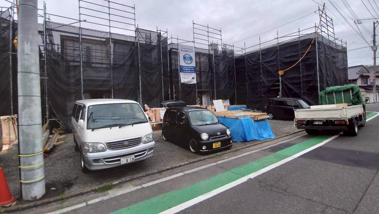 遠賀郡の3000万円以下物件福岡市南区で不動産売却・購入をお考えなら