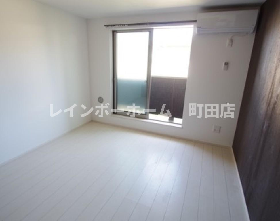 コモド淵野辺※初期費用分割あと払いサービス利用可能物件