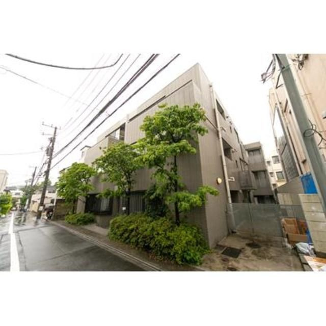 四ツ谷ＨＯＵＳＥ