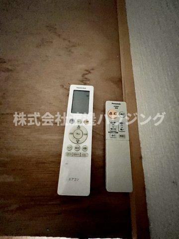 上島町貸家のその他
