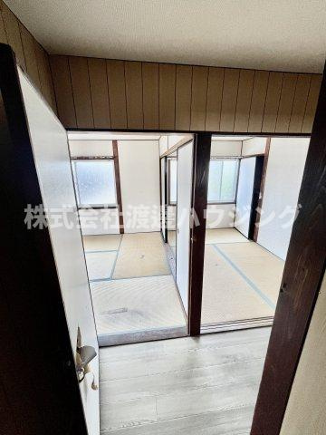 上島町貸家のその他