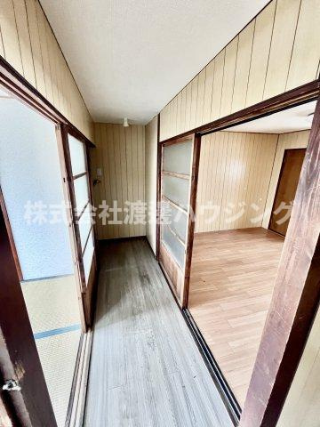 上島町貸家のその他