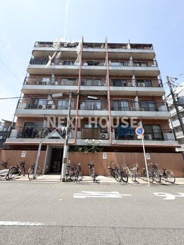 セラ天下茶屋