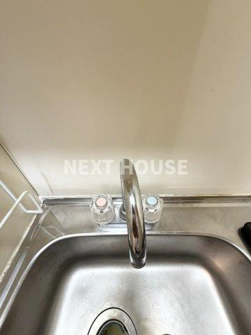 セラ天下茶屋のその他