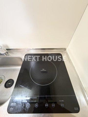セラ天下茶屋の設備