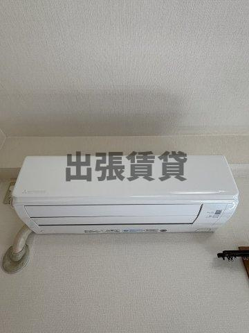 仲介手数料０円！プライムヒルズの設備