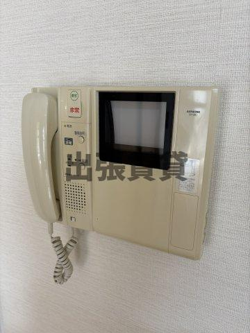 仲介手数料０円！プライムヒルズのセキュリティ