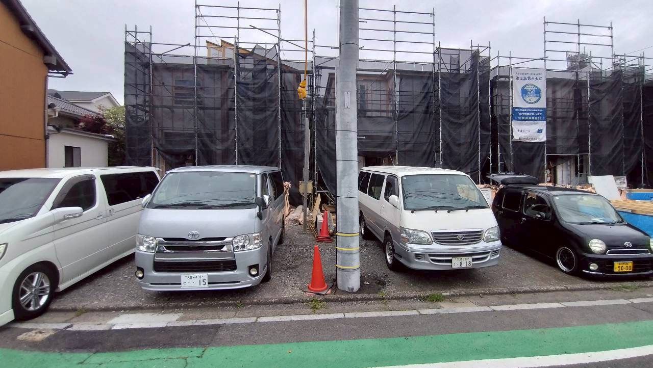遠賀郡の3000万円以下物件福岡市南区で不動産売却・購入をお考えなら