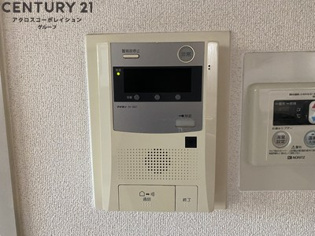 ＭＩＺＵＫＩ武庫之荘のその他物件画像