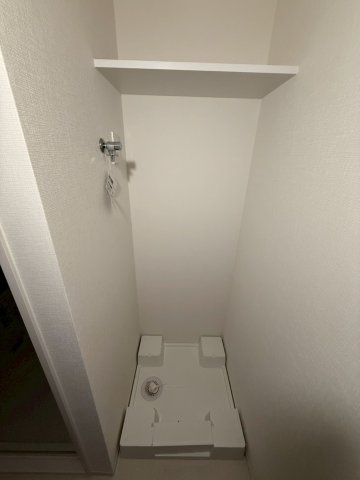 【設備】 | スプランディッド梅田WEST