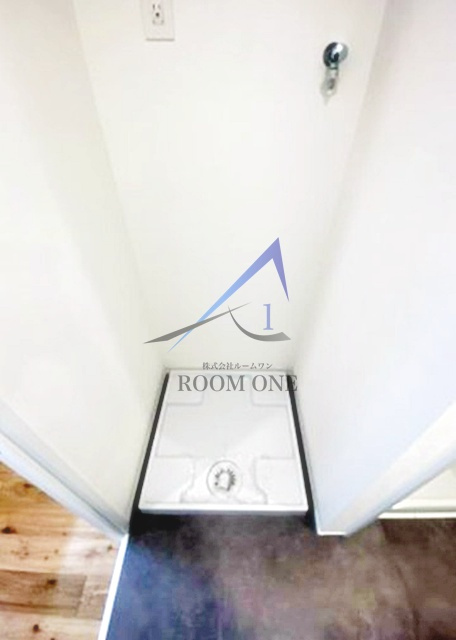 ｃｒｏｓｔｏｎｅ大山