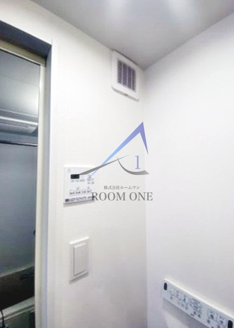 ｃｒｏｓｔｏｎｅ大山