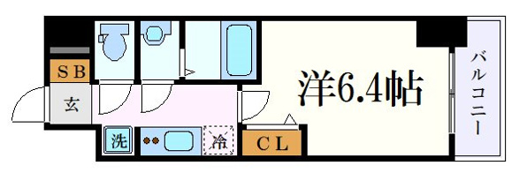 アステリ鶴舞ディオ
