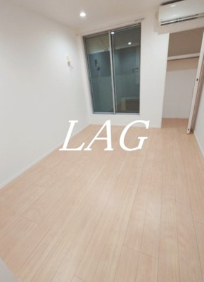【居間・リビング】 | アーバンハウス上本郷 | 洋室のお部屋です。
