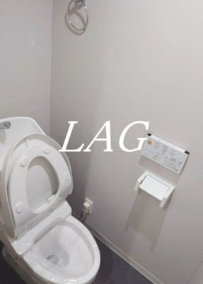 【トイレ】 | アーバンハウス上本郷 | トイレです。