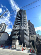 エスリードレジデンス東別院マークスの画像