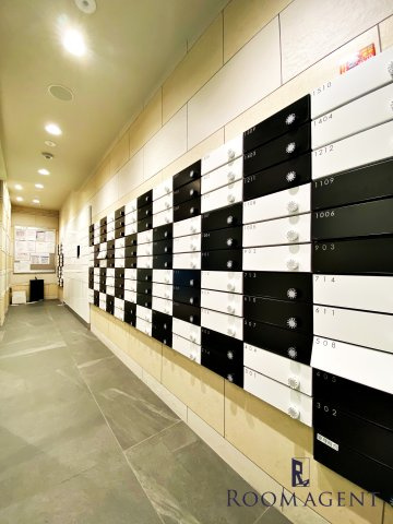 アドバンス名古屋モクシーのその他