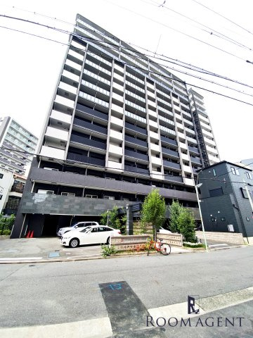 アドバンス名古屋モクシー