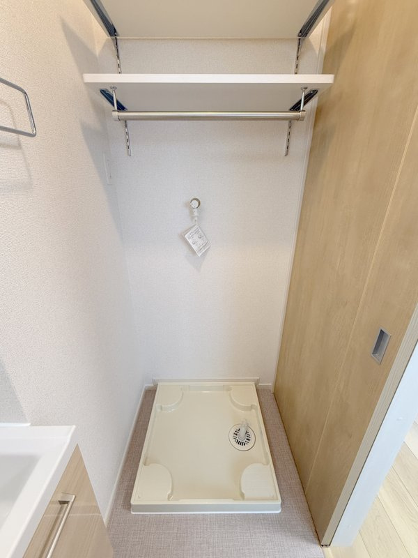 シトラス・T　仲介手数料無料のその他