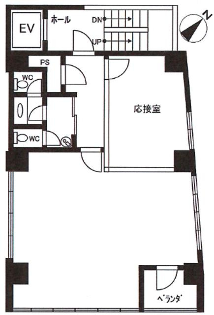 ＳＮＴ八丁堀ビル