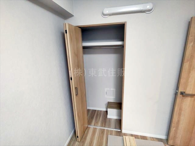 【収納】の画像